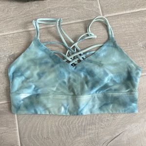 Joy lab work out set